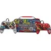 Power A PowerA SWITCH / LITE / OLED Dėklas na konsole Mario Kart