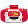 Power A PowerA apsauginis dėklas Pikachu Playday | Standard/Lite/OLED