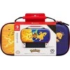 Power A „PowerA“ apsauginis dėklas – „Pikachu“ prieš „Dragonit“ / „Nintendo Switch“