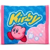 Power A PowerA PowerA SWITCH dėklas 24 žaidimams – Kirby