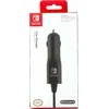 Power A PowerA SWITCH Įkroviklis automobilis