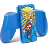 Power A PowerA JOY-CON Comfort Grip - Mystery Block Mario / Nintendo Switch