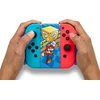Power A PowerA Mystery Block Mario Joy-Con Comfort Grip skirtas Nintendo Switch