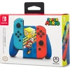 Power A PowerA JOY-CON Comfort Grip - Mystery Block Mario / Nintendo Switch