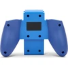 Power A PowerA JOY-CON Comfort Grip - Mystery Block Mario / Nintendo Switch