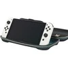 Power A „PowerA“ apsauginis dėklas, skirtas „Nintendo Switch“ – „Tears Of The Kingdom“