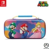 Power A PowerA apsauginis dėklas Mario, Nintendo Switch