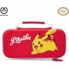 Power A PowerA apsauginis dėklas Pikachu Playday | Standard/Lite/OLED