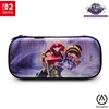 Power A PowerA - plonas dėklas skirtas Nintendo Switch 2 - Metroid Prime 4: Beyond - Officially Licensed