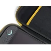 Power A PowerA - plonas dėklas skirtas Nintendo Switch 2 - Pikachu Storm