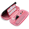 Power A PowerA PowerA SWITCH2 Licencjonowane Dėklas na konsole Kirby Mouthful
