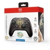 Power A „PowerA“ – belaidis valdiklis „Advantage“ – „Nintendo Switch 2“ – „Decayed Master Sword“