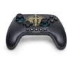 Power A „PowerA“ – belaidis valdiklis „Advantage“ – „Nintendo Switch 2“ – „Decayed Master Sword“