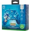 Power A „PowerA" laidinis valdiklis, skirtas „XBOX Series", modelis „Advantage Sonic" (XBGP0229-01)