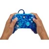 Power A „PowerA" laidinis valdiklis, skirtas „XBOX Series", modelis „Advantage Sonic" (XBGP0229-01)