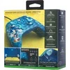 Power A Maitinkite POWERA Advantage laidinį valdiklį – Sonic Style / Xbox Series X