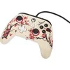 Power A PowerA Advantage Laidinis Pultelis | XBOX Series X|S | Warrior's Nirvana