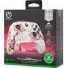 Power A „PowerA“ patobulintas laidinis valdiklis – „Warrior's Nirvana“ („Xbox X/S“)