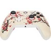 Power A PowerA Advantage Laidinis Pultelis | XBOX Series X|S | Warrior's Nirvana