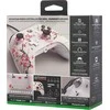 Power A „PowerA“ patobulintas laidinis valdiklis – „Warrior's Nirvana“ („Xbox X/S“)