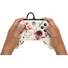 Power A PowerA Advantage Laidinis Pultelis | XBOX Series X|S | Warrior's Nirvana