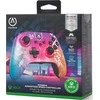 Power A „PowerA“ patobulintas laidinis valdiklis – „Cyber Style“ („Xbox X/S“)