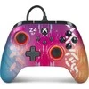Power A „PowerA“ patobulintas laidinis valdiklis – „Cyber Style“ („Xbox X/S“)