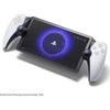 Power A „PowerA“ ekrano apsaugos rinkinys („PlayStation Portal™“ nuotolinio valdymo pultui)