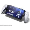 Power A „PowerA“ ekrano apsaugos rinkinys („PlayStation Portal™“ nuotolinio valdymo pultui)