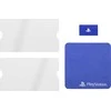 Power A „PowerA“ ekrano apsaugos rinkinys („PlayStation Portal™“ nuotolinio valdymo pultui)