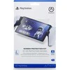 Power A „PowerA“ ekrano apsaugos rinkinys („PlayStation Portal™“ nuotolinio valdymo pultui)