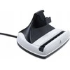 Power A PowerA įkrovimo stotelė PlayStation Portal Remote Player