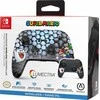 Power A „PowerA“ patobulintas belaidis valdiklis, skirtas „Nintendo Switch“ su „Lumectra“ – „Mario Peek-A-Boo“