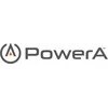 Power A „PowerA“ patobulintas belaidis valdiklis, skirtas „Nintendo Switch“ su „Lumectra“ – „Mario Peek-A-Boo“