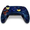 Power A „PowerA“ patobulintas belaidis valdiklis, skirtas „Nintendo Switch“ su „Lumectra“ – PAC-MAN Neon Arcade