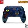 Power A „PowerA“ patobulintas belaidis valdiklis, skirtas „Nintendo Switch“ su „Lumectra“ – PAC-MAN Neon Arcade
