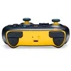 Power A „PowerA“ patobulintas belaidis valdiklis, skirtas „Nintendo Switch“ su „Lumectra“ – PAC-MAN Neon Arcade