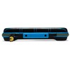 Power A „PowerA“ apsauginis dėklas, skirtas „Nintendo Switch“ – OLED modeliui, „Nintendo Switch“ ir „Nintendo Switch Lite“ – PAC-MAN Retro Arcade