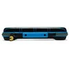 Power A „PowerA“ apsauginis dėklas, skirtas „Nintendo Switch“ – OLED modeliui, „Nintendo Switch“ ir „Nintendo Switch Lite“ – PAC-MAN Retro Arcade