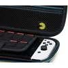 Nezatříděno Power A PowerA Dėklas na konsole SWITCH / LITE / OLED PAC-MAN Retro Arcade (NSCS0460-01)