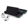 Power A „PowerA“ apsauginis dėklas, skirtas „Nintendo Switch“ – OLED modeliui, „Nintendo Switch“ ir „Nintendo Switch Lite“ – PAC-MAN Retro Arcade
