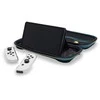 Power A „PowerA“ apsauginis dėklas, skirtas „Nintendo Switch“ – OLED modeliui, „Nintendo Switch“ ir „Nintendo Switch Lite“ – PAC-MAN Retro Arcade
