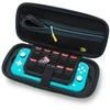 Power A „PowerA“ apsauginis dėklas, skirtas „Nintendo Switch“ – OLED modeliui, „Nintendo Switch“ ir „Nintendo Switch Lite“ – PAC-MAN Retro Arcade