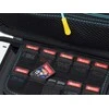 Nezatříděno Power A PowerA Dėklas na konsole SWITCH / LITE / OLED PAC-MAN Retro Arcade (NSCS0460-01)