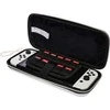Power A PowerA apsauginis dėklas Princess Zelda | Standard/Lite/OLED