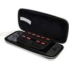 Power A PowerA apsauginis dėklas Princess Zelda | Standard/Lite/OLED