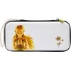 Power A PowerA apsauginis dėklas Princess Zelda | Standard/Lite/OLED