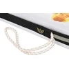 Power A PowerA apsauginis dėklas Princess Zelda | Standard/Lite/OLED