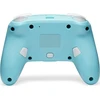 Power A PowerA SWITCH Pad Wireless Pad Patobulinta Fortnite lipdukų manija