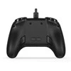 Power A PowerA Advantage Laidinis Pultelis | Nintendo Switch 2 | Juodas
